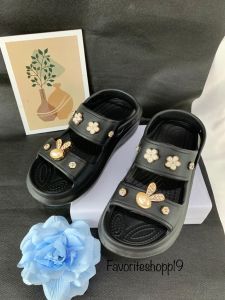 Sandal Wanita Jibits wedges 999w Size 36-40