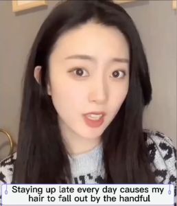 Penumbuh Rambut Minyak rambut bayi Serum rambut hair oil hair serum Ginger Germinal Oil Penumbuh rambut cepat Mencegah Kebotakan botak Serum penumbuh rambut ANAK BAYI CEPAT SERUM ESSENCE Kontrol minyak Menyuburkan rambut Minyakpenumbuh dan perawatan