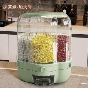 ชั้นวางของในครัว เครื่องมือชีวิตประจำวันสำหรับคนที่ไม่รักการล้างจาน เครื่องมือในครัวเรือนที่จำเป็น ชั้นวางของในครัวแบบติดผนัง