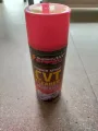 CVT cleaner Super speed. 