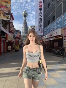 คืนราคา 200ML ยาย้อมผม สีย้อมผม รุ่น LingShang โดยไม่ซีดจาง วัยรุ่นก็อยากย่อมสีผม ครีมย้อมผม สีย้อมผมแบบสระ สีย้อมผมแฟชั่น น้ำยาย้อมผมสี