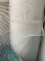 10 Mét lưới cước trắng khổ cao 70 phân dày đẹp mắt nhỏ. 