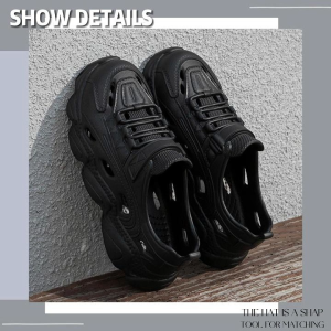 Psion คอลเล็คชั่นงานดีพร้อมจัดส่ง รองเท้าผ้าใบผู้ชายสปอร์ต งานลำลองแฟชั่น ดีเทลงานปังแปลกตา ราคาดี น้ำหนักเบา สวมใส่ได้ง่าย ใครยังไม่มีรุ่นนี้ รีบกดสั่งเข้ามาเลยก่อนของหมดน้าา