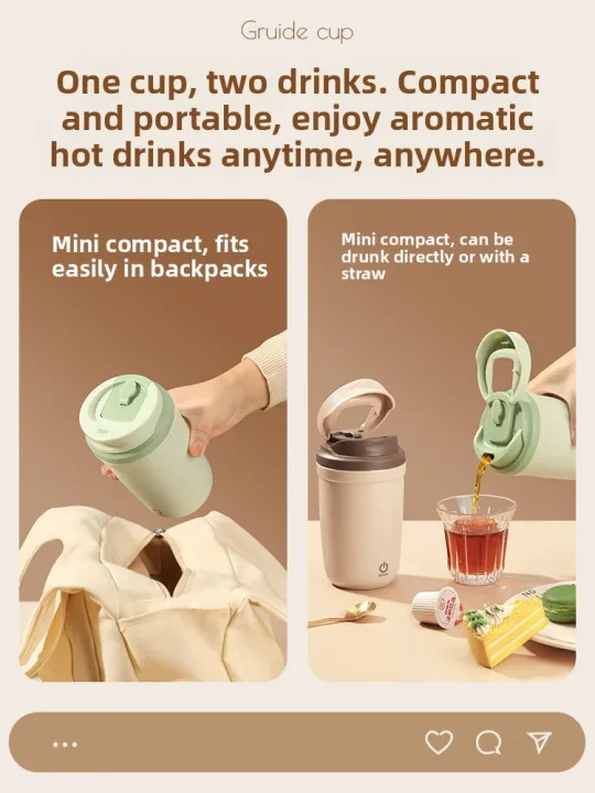 %E3%80%8CChina%20Plug%E3%80%8DMONGDIO%20%7C%20Electric%20Automatic%20Portable%20Coffee%20Cup%20-%20Image%202