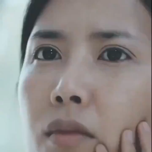Price drop Niacinamide whitening freckle cream melasma pigmentation remover face brightening cream dark spot remover brighten Krim pemutih Niacinamide untuk bintik freckle penghilang melasma dan pigmentasi 烟酰胺美白祛斑霜黄褐斑祛斑面霜亮肤霜