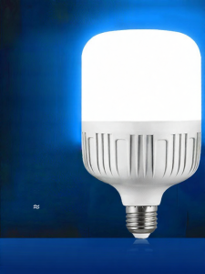SUIYI | Bright Eye-Protecting Energy-saving LED Light Bulb e27