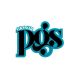 PGS_GROSIR