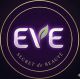 Eve Secret de Beaute