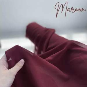 Segiempat Bella Square/Jilbab Segiempat Bella Square