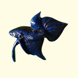 ไม้ล่อปลากัดไซส์ L3.0