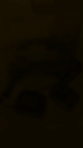 Mesin Gerinda Baterai 20V MEN CAG5602 - Gerinda Tangan Cordless Tanpa Kabel + 2 Baterai