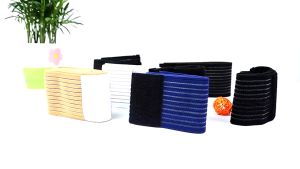 JY Elastic Fitness Sport Wristband: A Comprehensive Guide