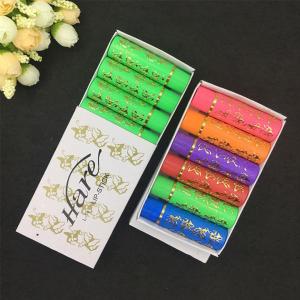 6 Cái/bộ Magic Đổi Màu Chống Thấm Nước Lipgloss Dưỡng Ẩm Lâu Dài Son Môi Bướm Lựa Chọn Ngẫu Nhiên