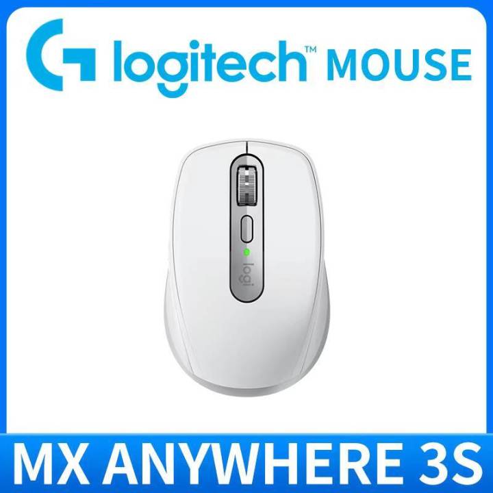 Logitech%20%7C%20Logitech%20Ergonomic%20MX%20Anywhere%203S%20-%208000%20DPI,%203-Device%20Connect,%20Silent%20Click,%20Perfect%20for%20Toy%20Home%20Office%20&%20Studio%20Work%20Task%20-%20Image%208