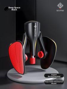 Bestray | PC Muscle Leg Exercise Trainer