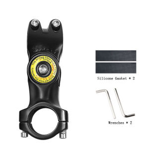 for Insta360 X3 X4 Motorcycle Bicycle Bracket with Invisible Selfie Stick for GoPro Hero12 11 10 DJI Action Cameras Accessories