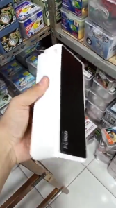 TERLARIS ~Speaker Bluetooth Full Bass / Salon Bluetooth Full Bass Fleco F-430 | Speaker Bluetooth Portebel Tanpa kabel | Speaker Bluetooth Super Bass | Salon Bluetooth Portebel | Tws Bluetooth ~ BRO