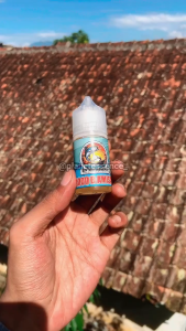 Essen 1000 Buah Amisan Gacor Semua Ikan Harian Lomba Galatama Galapung Ampuh Oplosan Bebas Umpan