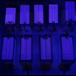 เครื่องผลิตโอโซน 5/28/32/60กรัม/ชั่วโมง 220v DIY เครื่องกำเนิดไฟฟ้าเครื่องตัวกรองอากาศเครื่องฟอกอากาศสำหรับรถบ้านฟอร์มาลดีไฮด์ พร้อมส่งด่วน เครื่องผลิตโอโซน ราคา เครื่อง ผลิต โอโซน - Lazada