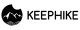 KEEPHIKE