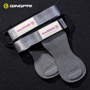 GINGPAI | Non-slip Professional Workout Gloves