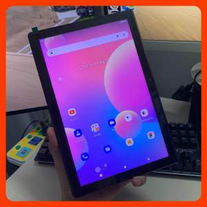 Máy Tính Bảng Masstel Tab 10A (cũ)