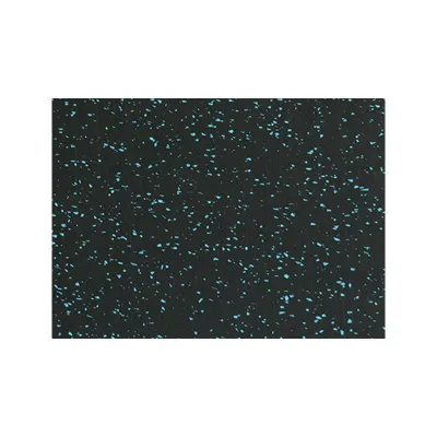 Keluojing | Silent Vibration Dampening Anti-slip Fixation Mat