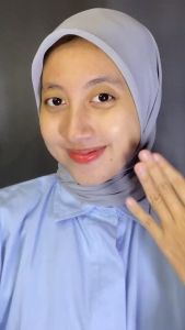 Reglow Skincare Dr Shindy: Moisturizer Gel Ceramide 7x & Skin Barrier Moisturizer