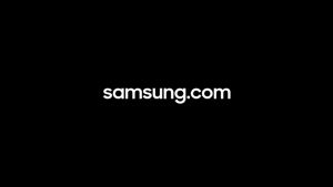 Samsung Galaxy Watch 7 44mm Smartwatch Wanita IOS & Android Jam Tangan Smartwatch Waterproof GPS Bluetooth Fitness Blood Pressure Blood Oxygen Sleep Monitoring Sport Jam Smart Watch Wanita Galaxy Watch 7 Watch Ultra Samsung Galaxy Watch ﻿ ﻿