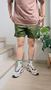 5 ลาย ทางเท้าหุ้มข้อ มี ใส่ได้ชายและหญิง ถุงเท้าหุ้ม ราคาต่อ 1 คู่ พร้อมส่ง⚡ มีเก็บเงิน สำหรับผู้ชาย หมายของใหม่