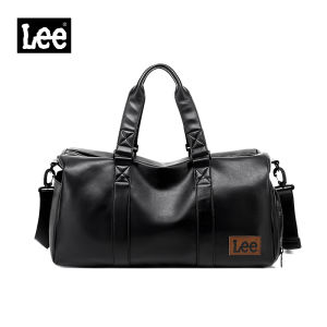 Lee | Multipurpose Wet-Dry Bag Large Capacity