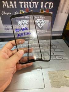 CẢM ỨNG REDMI 6PRO / MI A2 LITE