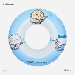 Speedo | Cute Printed Swimming Ring