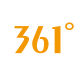 361 Degrees Wanwei Yanxuan Global