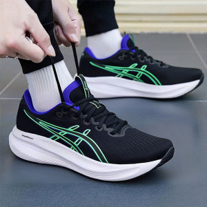 ASICS | Giày Đua Bộ Thoáng Khí MESH