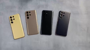 AL3-S26 Ultra 4G/5G Smartphones 6.8 inch Screen Memory 12GB+512GB Camera 72MP+108MP Battery 8000mAh