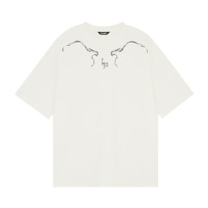 LUJIAMEN | Sun Protection Cool Sense Quick-Dry Anti-Bacterial T-Shirt