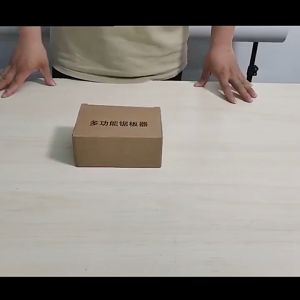 Adapter Mesin Jig Saw /Adaptor Bor gergaji Mesin gergaji bor konektor bor/tambahan jig saw mesin bor tangan Gergaji Konektor Mesin Bor Jadi Gergaji Kayu besi/Gergaji Mesin Adapter reciprocating Jigsaw