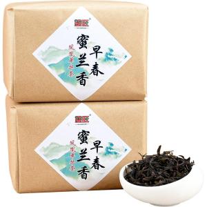 Early Spring Aromatic Phenix Tea 500g