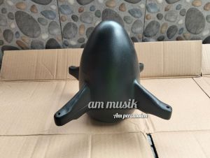 HORN TWEETER T24 SET RUDAL 10IN//ALMUNIUM//DIRAL//DRAT BAUT//BAYAR COD