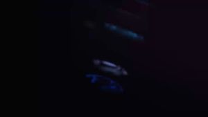 ONIKUMA K20 RGB Full Oval Ear Cover Cushions Heavy Bass Stereo Ultimate Gaming Headphones with Microphone for Mobile Phone PC NoteBook Xbox PS4