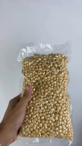 Kacang Arab 1 Kg / 500 Gram Original Oleh Oleh Haji Umroh