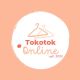 TOKOTOK ONLINE