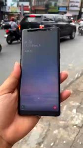 Miếng dán PPF 2 IN 1 Nhám Chống Nhìn Trộm Xiaomi 14 xiaomi 14 Ultra Redmi K70 K70 Pro Redmi Note 14 Note 14 Pro Note 14 Pro Plus