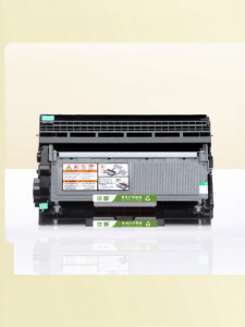 Easy-refill Toner Cartridge Drum Unit