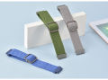 Vivo Watch 2 สมาร์ทวอท์ช 42 มม.46 มม.ไนลอนทอ Sports Edition สร้อยข้อมือใช้งานร่วมกับ Vivo Smartwatch. 
