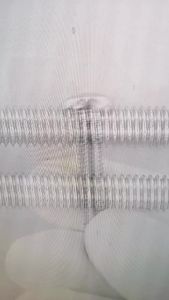 5/50pcs UNC/UNF 2 3 4 5# 6 8# 10# 12# 5/32-32 1/4-20 5/16-18 3/8-16 304 Stainless Steel Cross Round Phillips Pan Head Screw Bolt