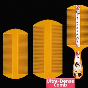 Besee | Anti-lice & Dandruff Childrens Comb