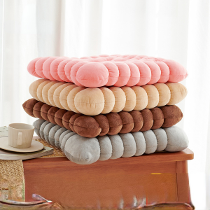 Seat Cushion Floor Pillow: A Versatile Solution for Comfortable Seating