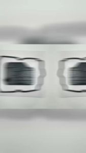 กรองเกียร์+ปะเก็น Mercedes-Benz เกียร์ 722.9[.9] 7สปีด รุ่นตัวถัง W204 W205 W207 W212 W221 W218 R172 ปี 2003+ #2212770195